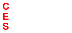 Cleaning Equipment Services