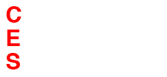 CES South | Cleaning Equipment Services in Hampshire